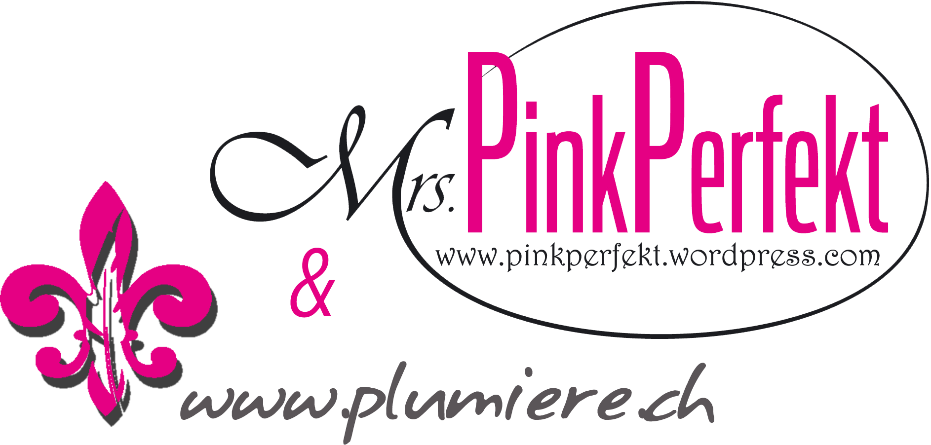 (c) Pinkperfecthome.wordpress.com